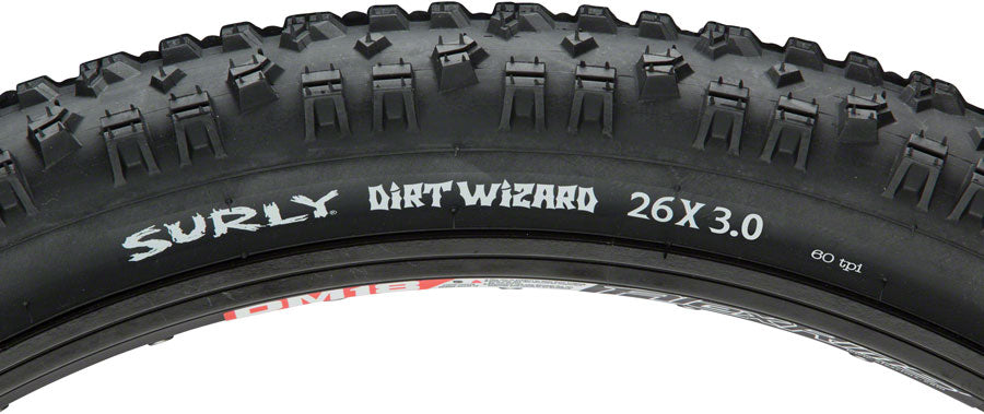 Dirt Wizard Tire - TR0082.jpg