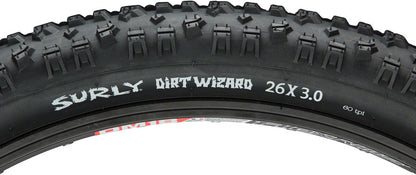 Dirt Wizard Tire - TR0082.jpg