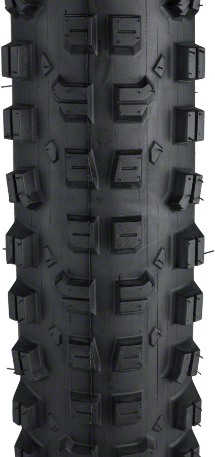 Dirt Wizard Tire - TR0083-01.jpg