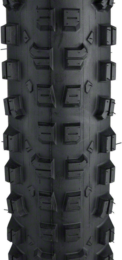 Dirt Wizard Tire - TR0083-01.jpg