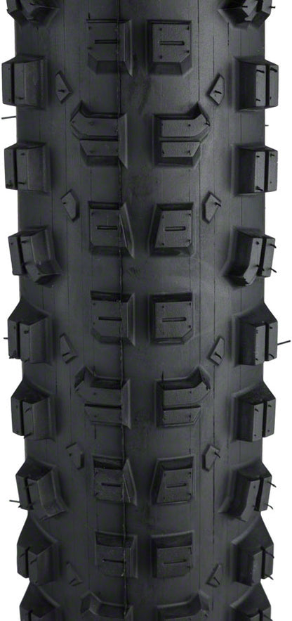 Dirt Wizard Tire - TR0083-01.jpg