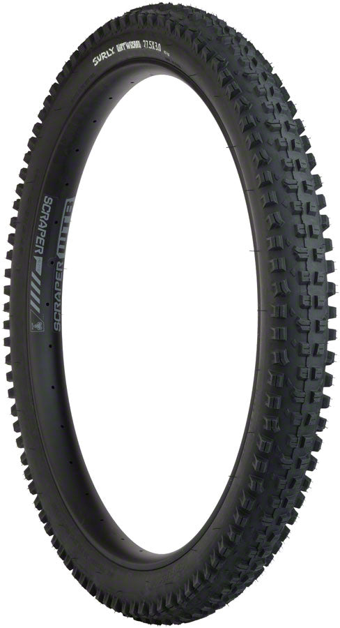 Dirt Wizard Tire - TR0083-02.jpg