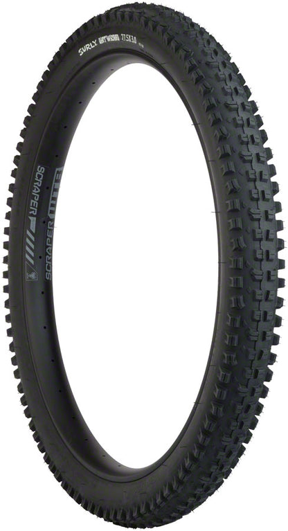 Dirt Wizard Tire - TR0083-02.jpg