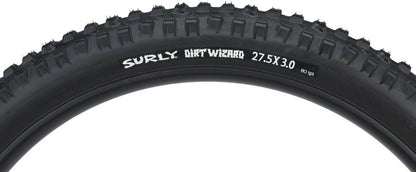 Dirt Wizard Tire - TR0083.jpg