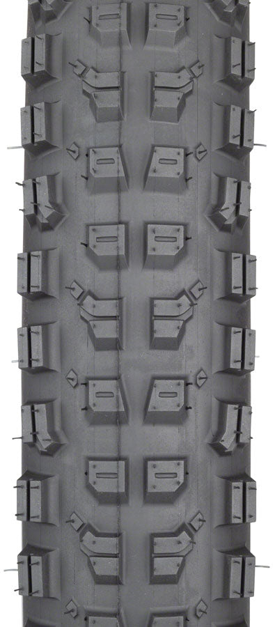 Dirt Wizard Tire - TR0092-01.jpg