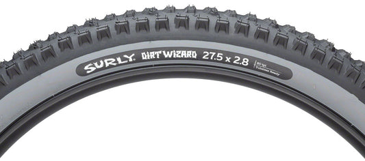 Dirt Wizard Tire - TR0092-02.jpg