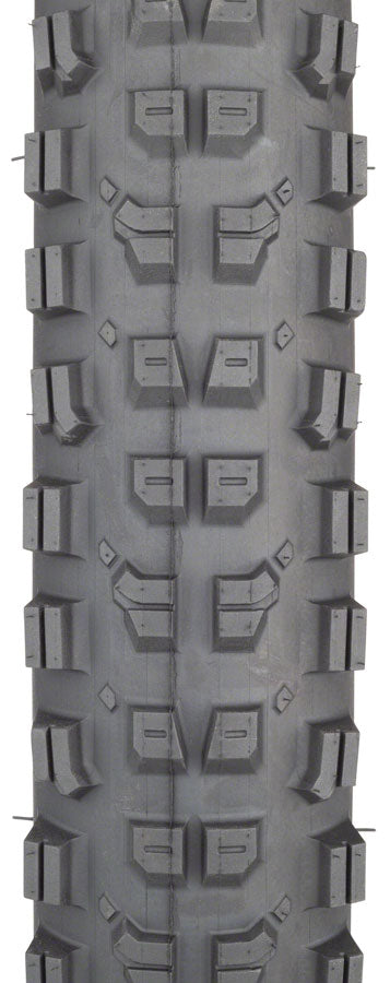Dirt Wizard Tire - TR0094-01.jpg