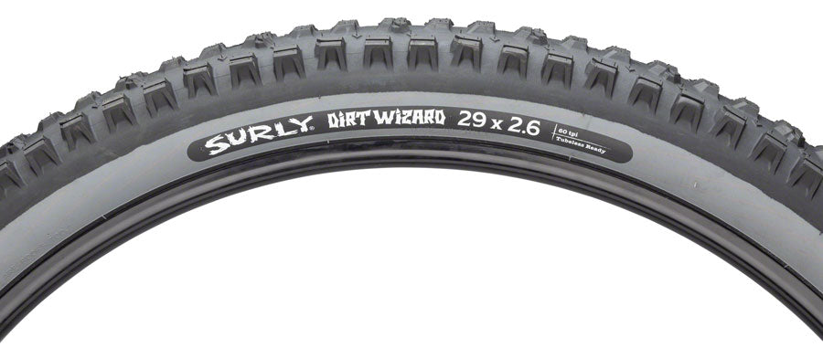 Dirt Wizard Tire - TR0094-02.jpg