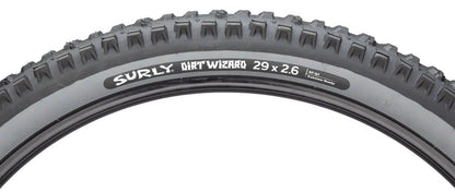 Dirt Wizard Tire - TR0094-02.jpg
