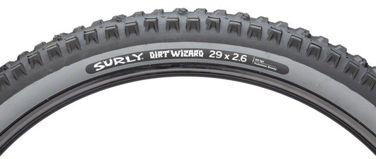 Dirt Wizard Tire - TR0094-02.jpg