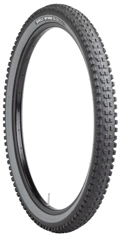 Dirt Wizard Tire - TR0094-03.jpg