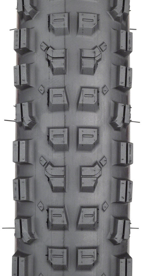 Dirt Wizard Tire - TR4548-01.jpg