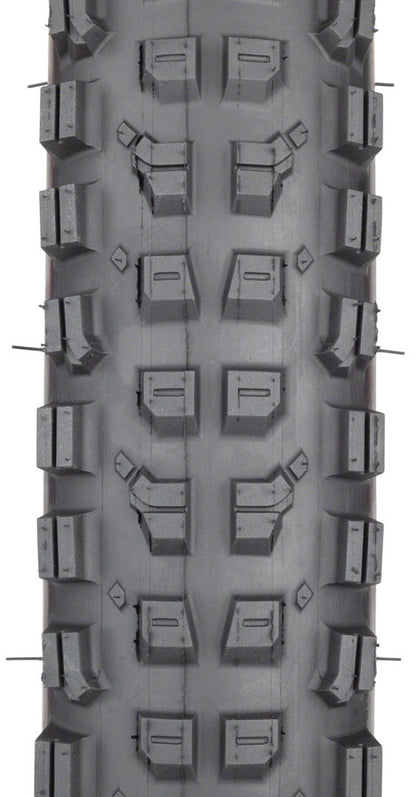 Dirt Wizard Tire - TR4548-01.jpg