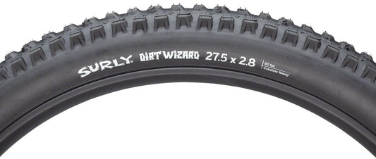 Dirt Wizard Tire - TR4548-02.jpg