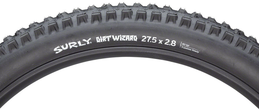 Dirt Wizard Tire - TR4548-02.jpg