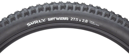 Dirt Wizard Tire - TR4548-02.jpg