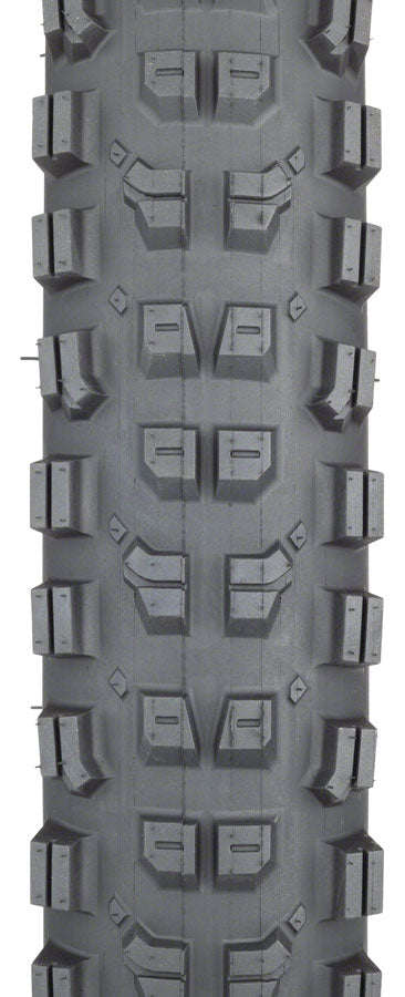 Dirt Wizard Tire - TR4549-01.jpg
