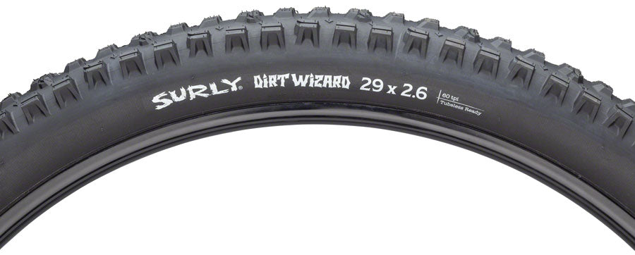 Dirt Wizard Tire - TR4549-02.jpg