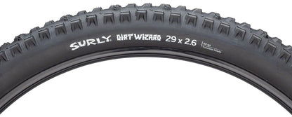 Dirt Wizard Tire - TR4549-02.jpg