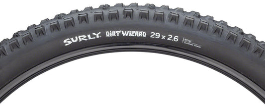 Dirt Wizard Tire - TR4549-02.jpg