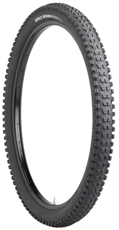Dirt Wizard Tire - TR4549-03.jpg