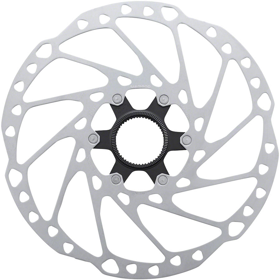SM-RT64 Disc Brake Rotor - BR1706.jpg