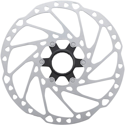SM-RT64 Disc Brake Rotor - BR1706.jpg