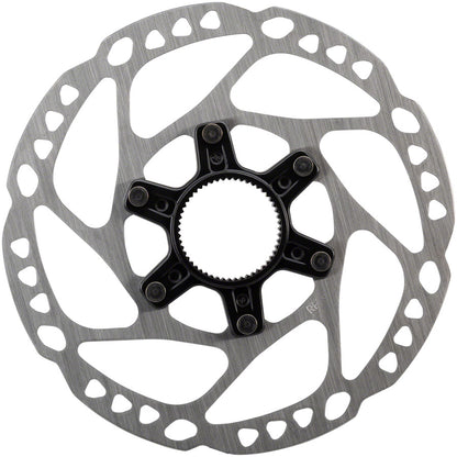 SM-RT64 Disc Brake Rotor - BR2776-01.jpg