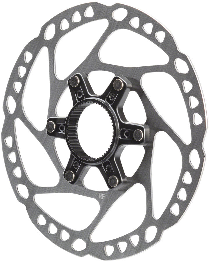 SM-RT64 Disc Brake Rotor - BR2776.jpg