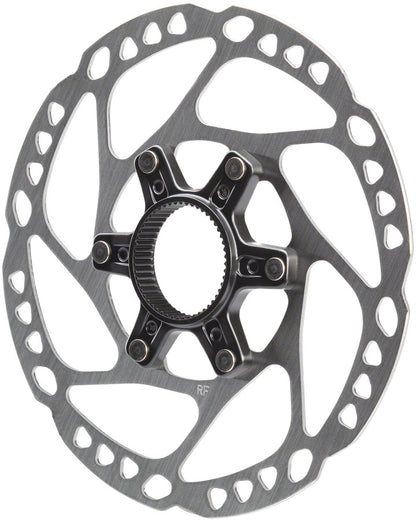 SM-RT64 Disc Brake Rotor - BR2776.jpg