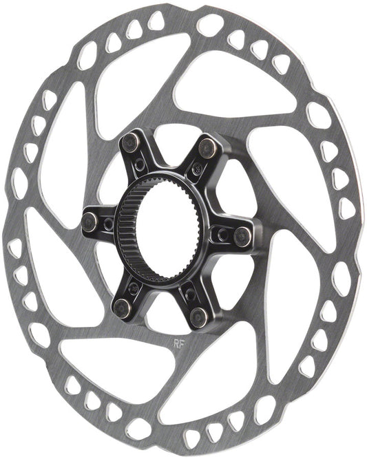 SM-RT64 Disc Brake Rotor - BR2776.jpg