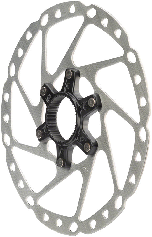 SM-RT64 Disc Brake Rotor - BR2777.jpg