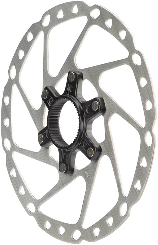 SM-RT64 Disc Brake Rotor - BR2777.jpg