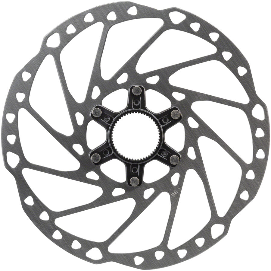 SM-RT64 Disc Brake Rotor - BR2778-01.jpg