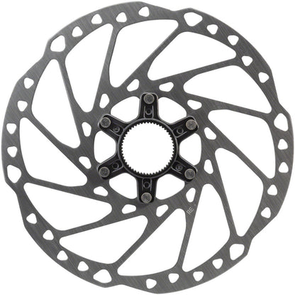 SM-RT64 Disc Brake Rotor - BR2778-01.jpg