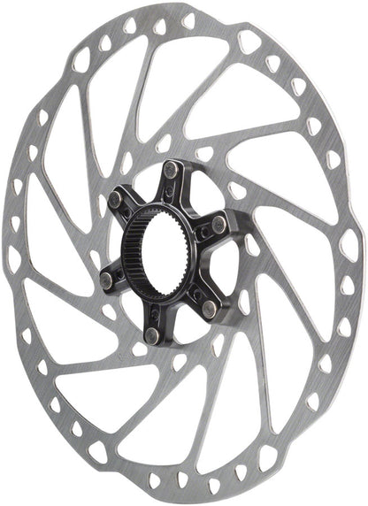 SM-RT64 Disc Brake Rotor - BR2778.jpg