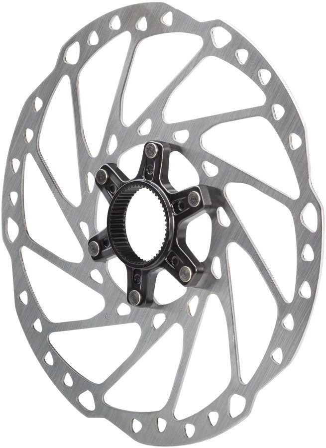 SM-RT64 Disc Brake Rotor - BR2778.jpg