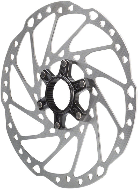 SM-RT64 Disc Brake Rotor - BR2778.jpg