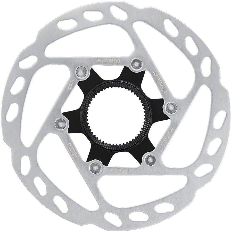 SM-RT64 Disc Brake Rotor - BR9965.jpg