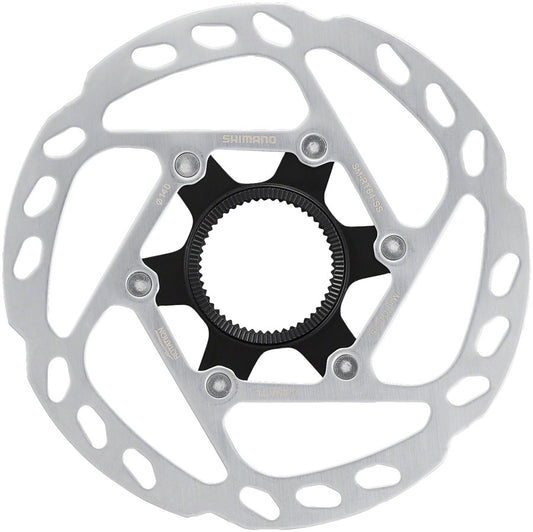SM-RT64 Disc Brake Rotor - BR9965.jpg