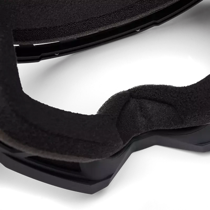 Fox Racing Main MTB Goggle - Black