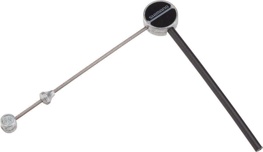 Altus BR-CT91 Link Wire - CA2725.jpg