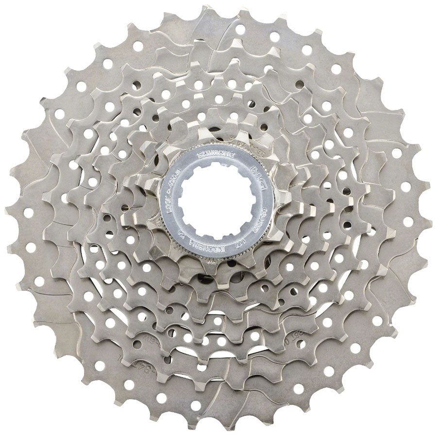 Claris CS-HG50 8 Speed Cassette - FW0806.jpg