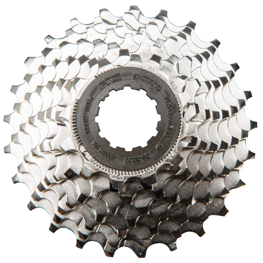 Claris CS-HG50 8 Speed Cassette - FW8462.jpg