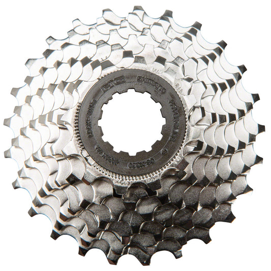 Claris CS-HG50 8 Speed Cassette - FW8462.jpg