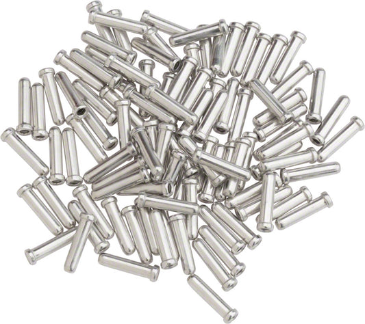 Shimano Cable End Crimps - CA2716.jpg