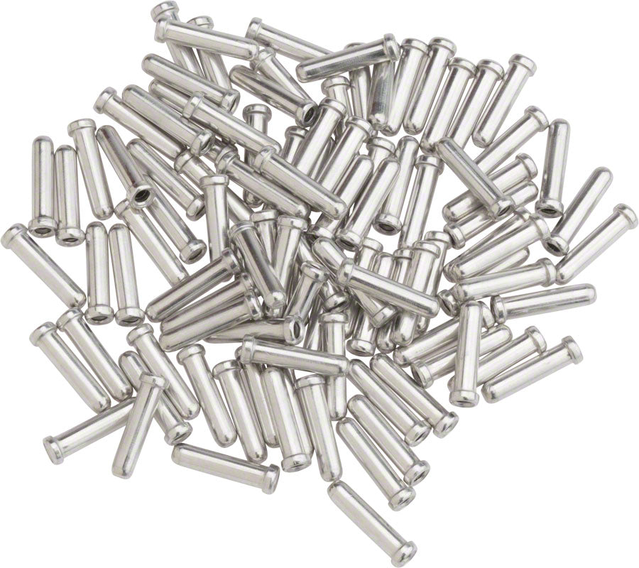 Shimano Cable End Crimps - CA2716.jpg