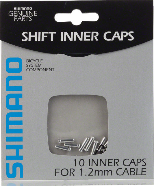 Shimano Cable End Crimps - CA2717.jpg