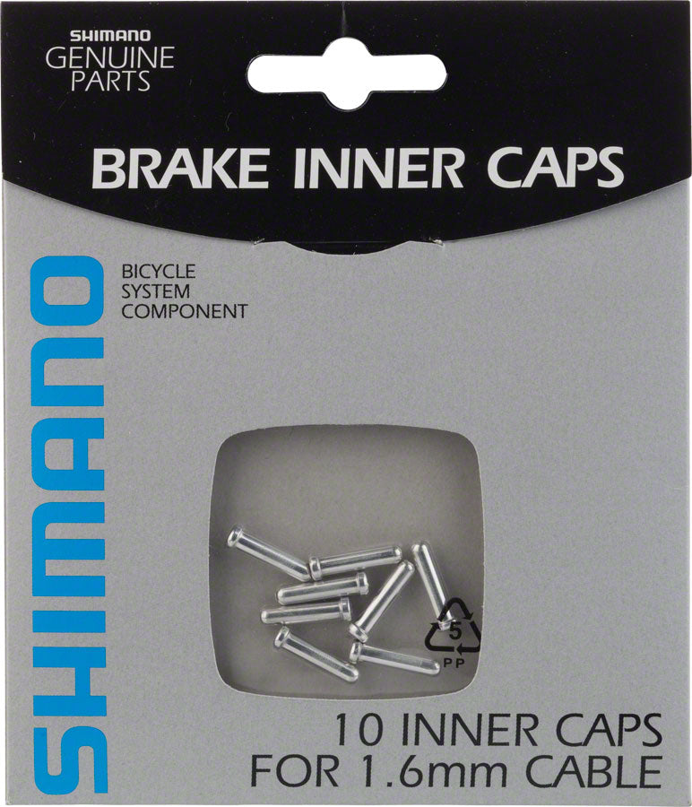 Shimano Cable End Crimps - CA2718.jpg