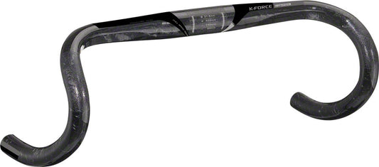 K-Force Light Compact - HB9895.jpg